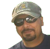 contact image caesar